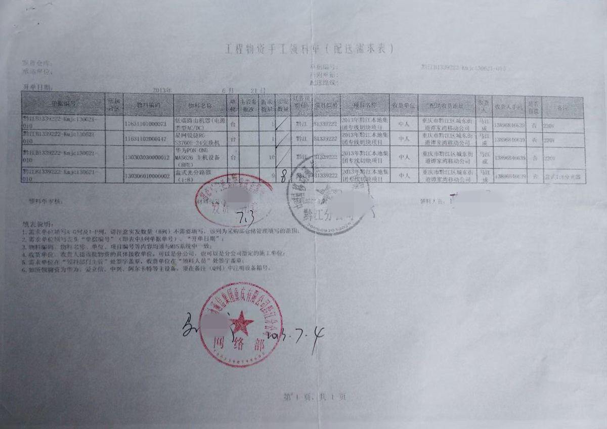 核查清单之一.jpg