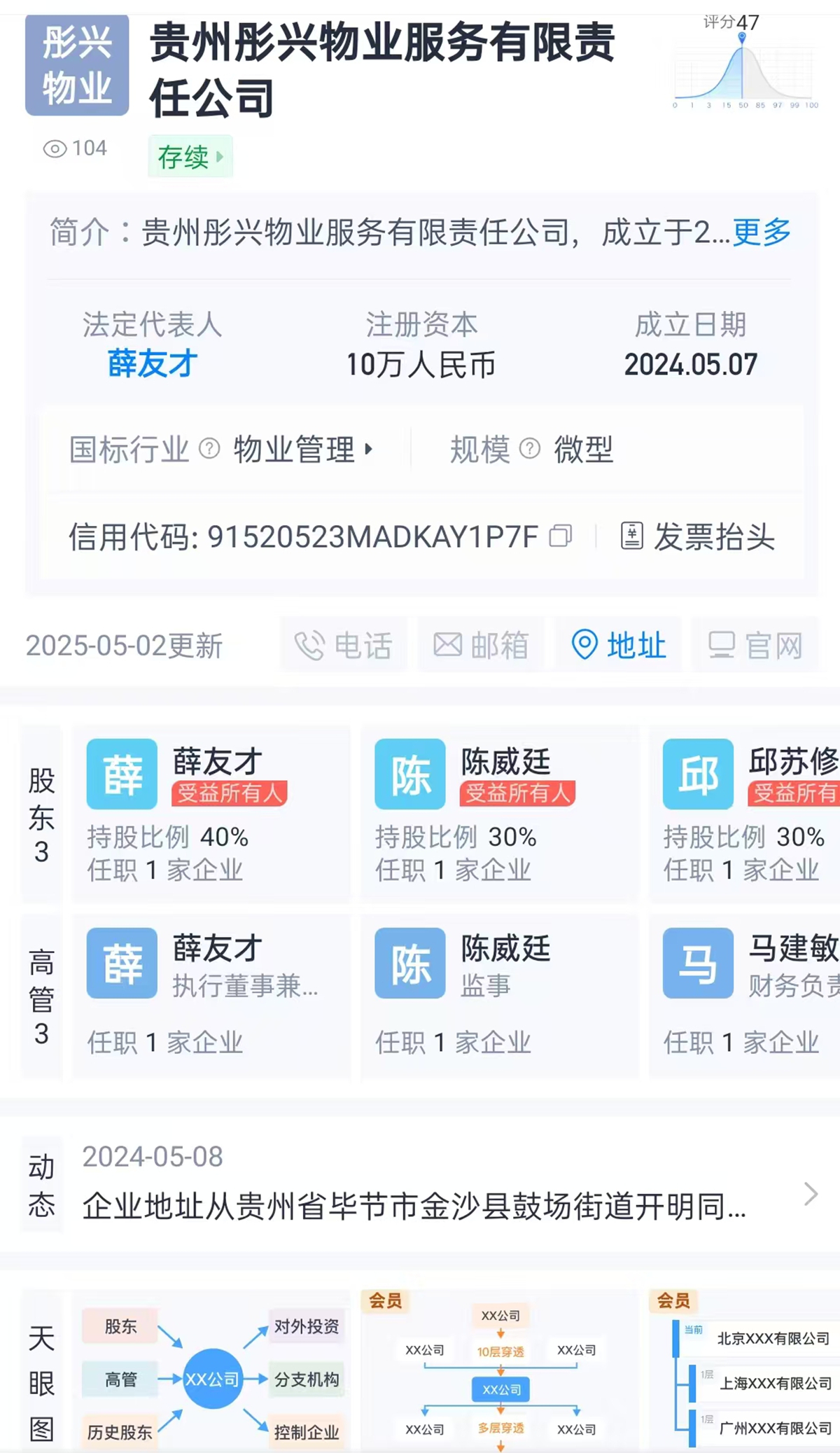 彤兴物业公司股东及高管名单截图.jpg