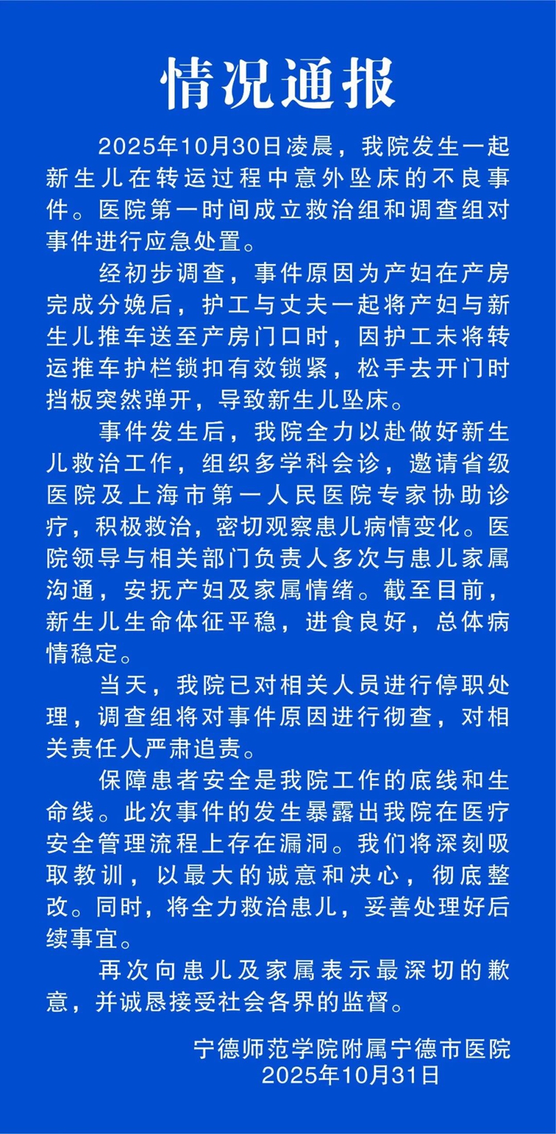图片.jpg
