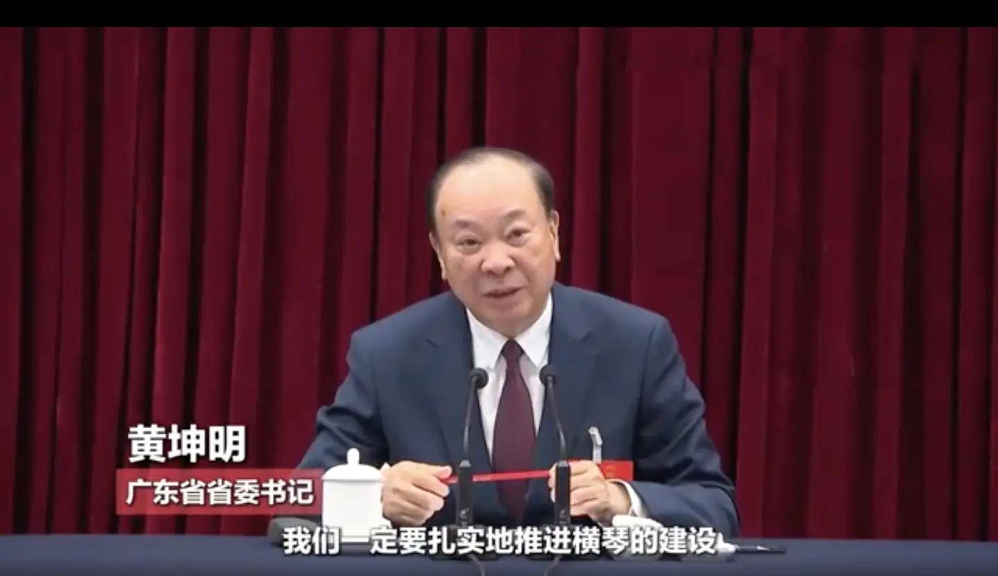 <strong>粤港澳华文媒体联合采访团副团长王群：广东对记者太好了</strong>