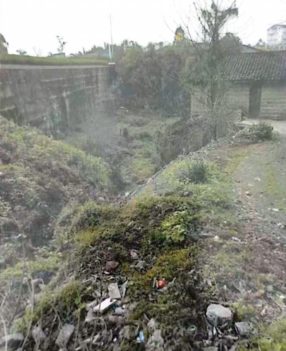 <strong>追踪！重庆市铜梁区法院对审理解除土地租赁合同纠纷案有错不纠</strong>